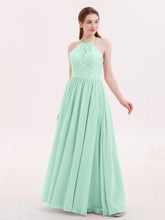 Verde Menta