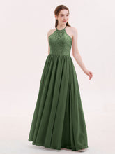 Verde Oliva