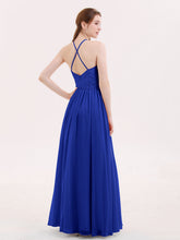 Blu Royal
