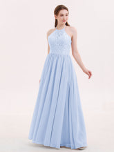 Blu Cielo