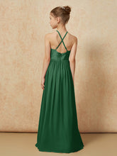 Verde Scuro