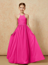 Fucsia