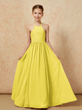 Limone