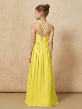 Limone