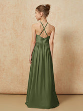 Verde Oliva