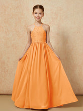 Arancio