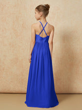 Blu Royal
