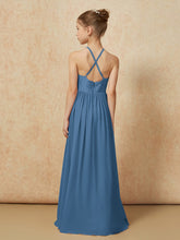 Blu Ardesia