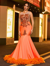 Arancio