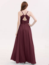 Cabernet