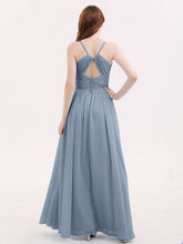 Azzurro Polvere