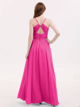 Fucsia