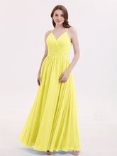 Limone
