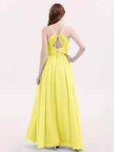 Limone