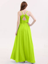 Verde Lime
