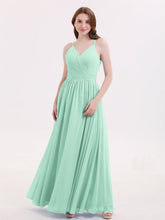 Verde Menta