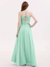 Verde Menta