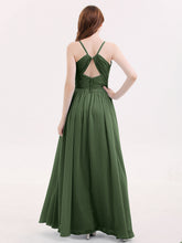 Verde Oliva