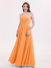 Arancio