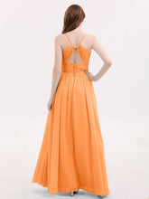 Arancio