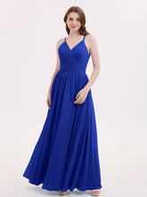Blu Royal