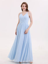 Blu Cielo