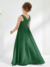 Verde Scuro