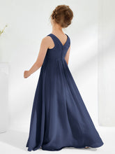 Blu Scuro