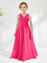 Fucsia
