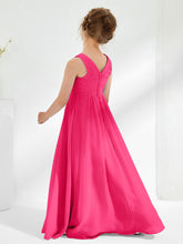 Fucsia
