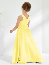 Limone