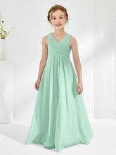 Verde Menta