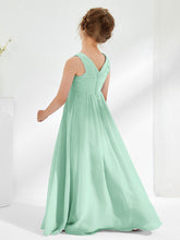 Verde Menta
