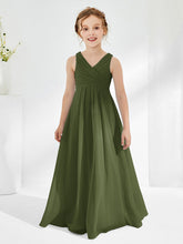 Verde Oliva