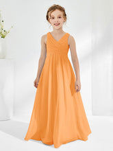 Arancio
