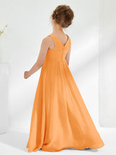 Arancio
