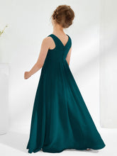 Verde Pino