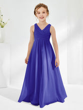 Blu Royal