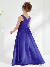 Blu Royal