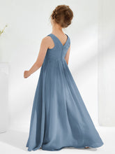 Blu Ardesia