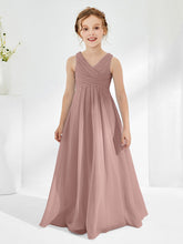 Malva Vintage