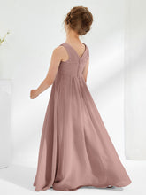 Malva Vintage