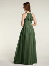 Verde Oliva