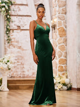 Verde Scuro