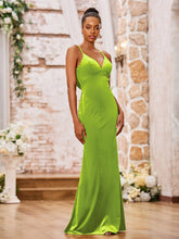 Verde Lime