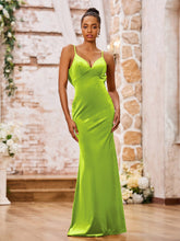 Verde Lime
