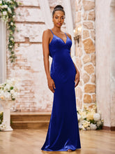 Blu Royal