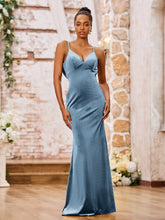 Blu Ardesia