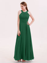 Verde Scuro