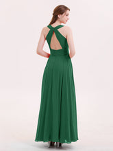 Verde Scuro